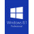 Windows 8 Pro 