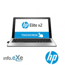 HP ELITE X2 1012 G2 I5-7300U 16GB 256GB SSD 12.3" QHD+