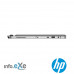 HP ELITE X2 1012 G2 I5-7300U 16GB 256GB SSD 12.3" QHD+